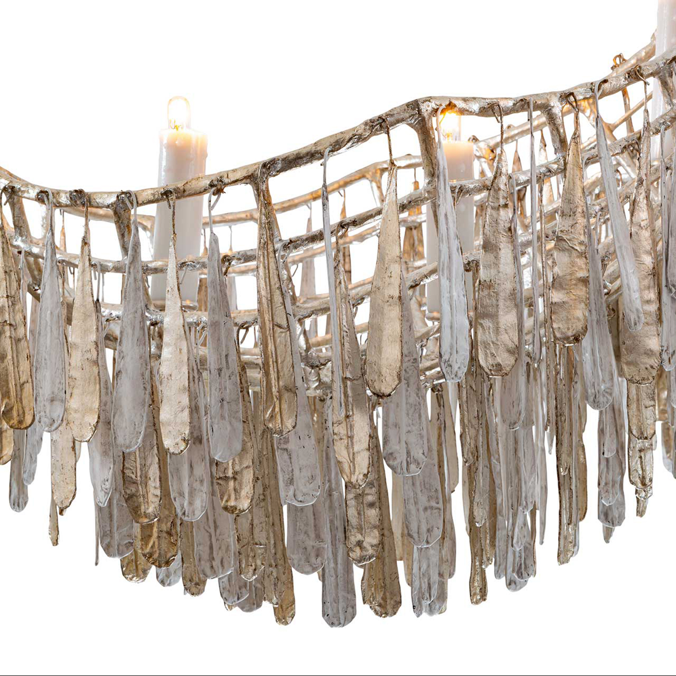 CUSTOM-Fleur-Chandelier_Antique-Gesso,-Argento_JCS00095-31_clip