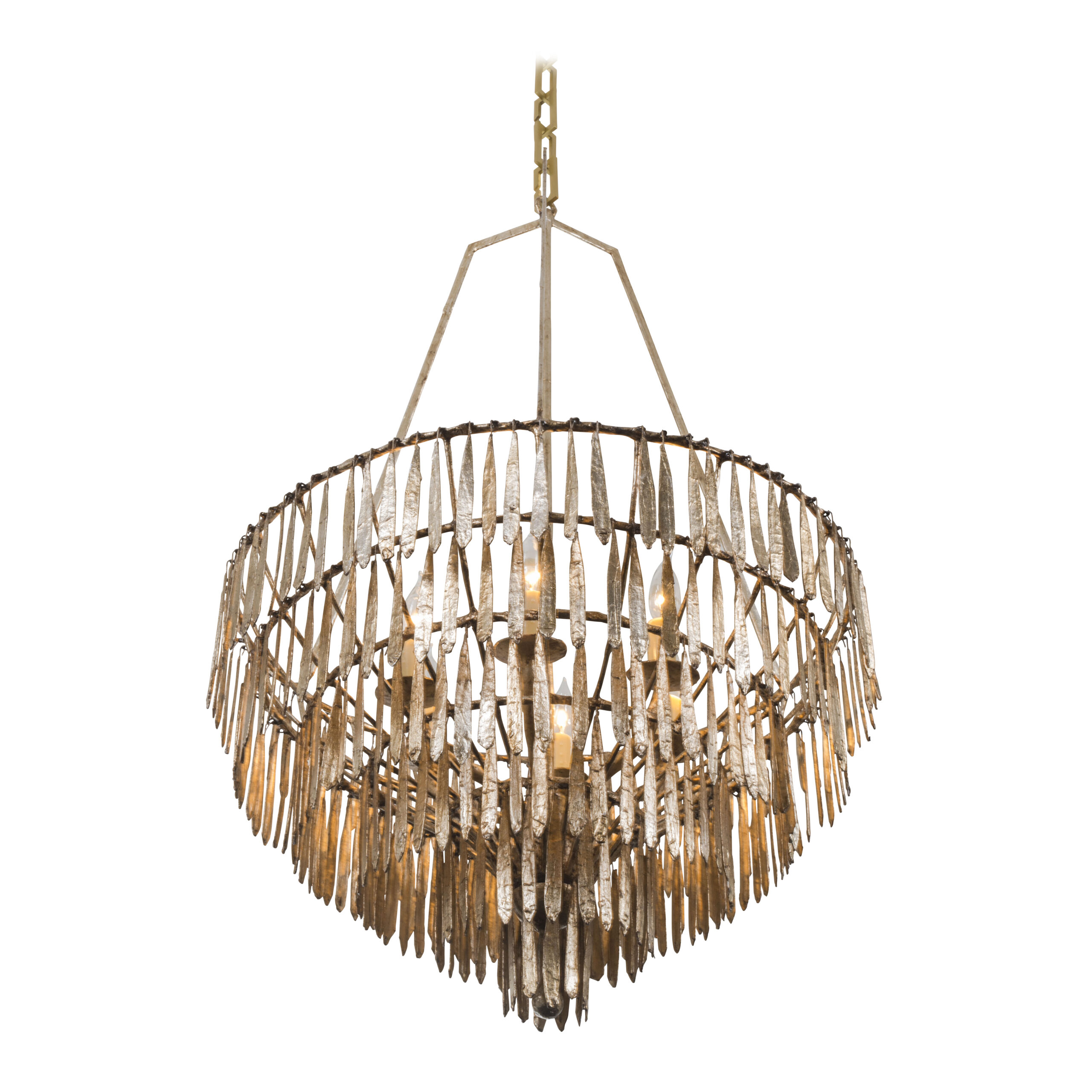 Cairo Chandelier_Argento_JCS0852_clip