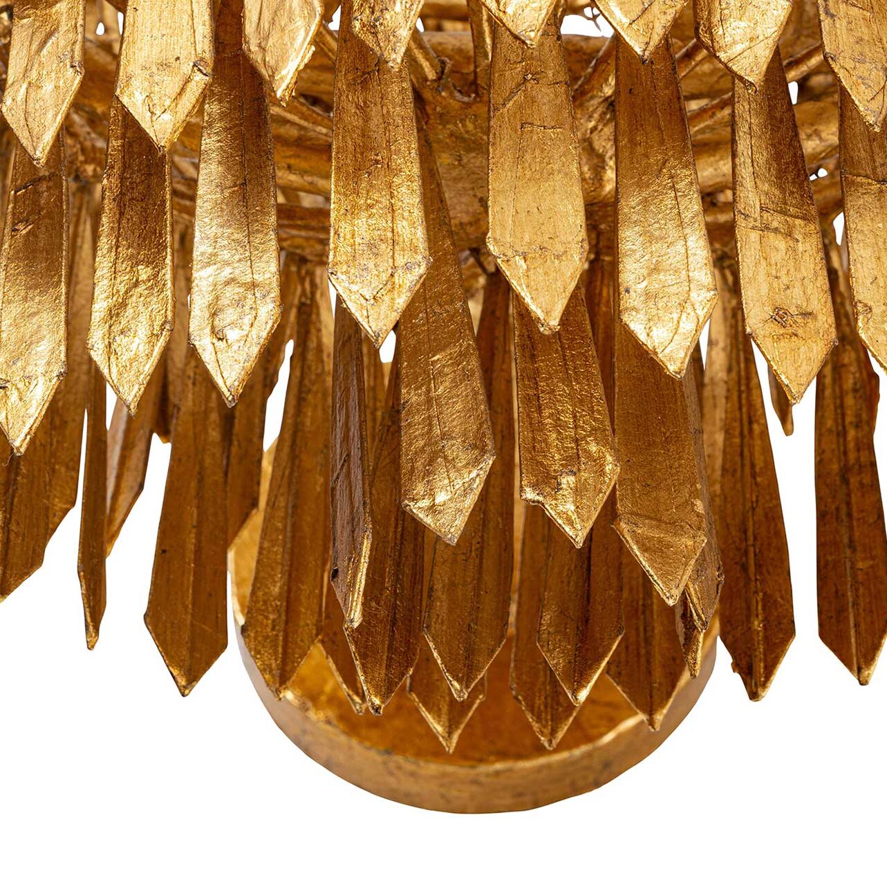 Cairo-Floating-Sconce_Aged-Gold_JCS00115-90_clip