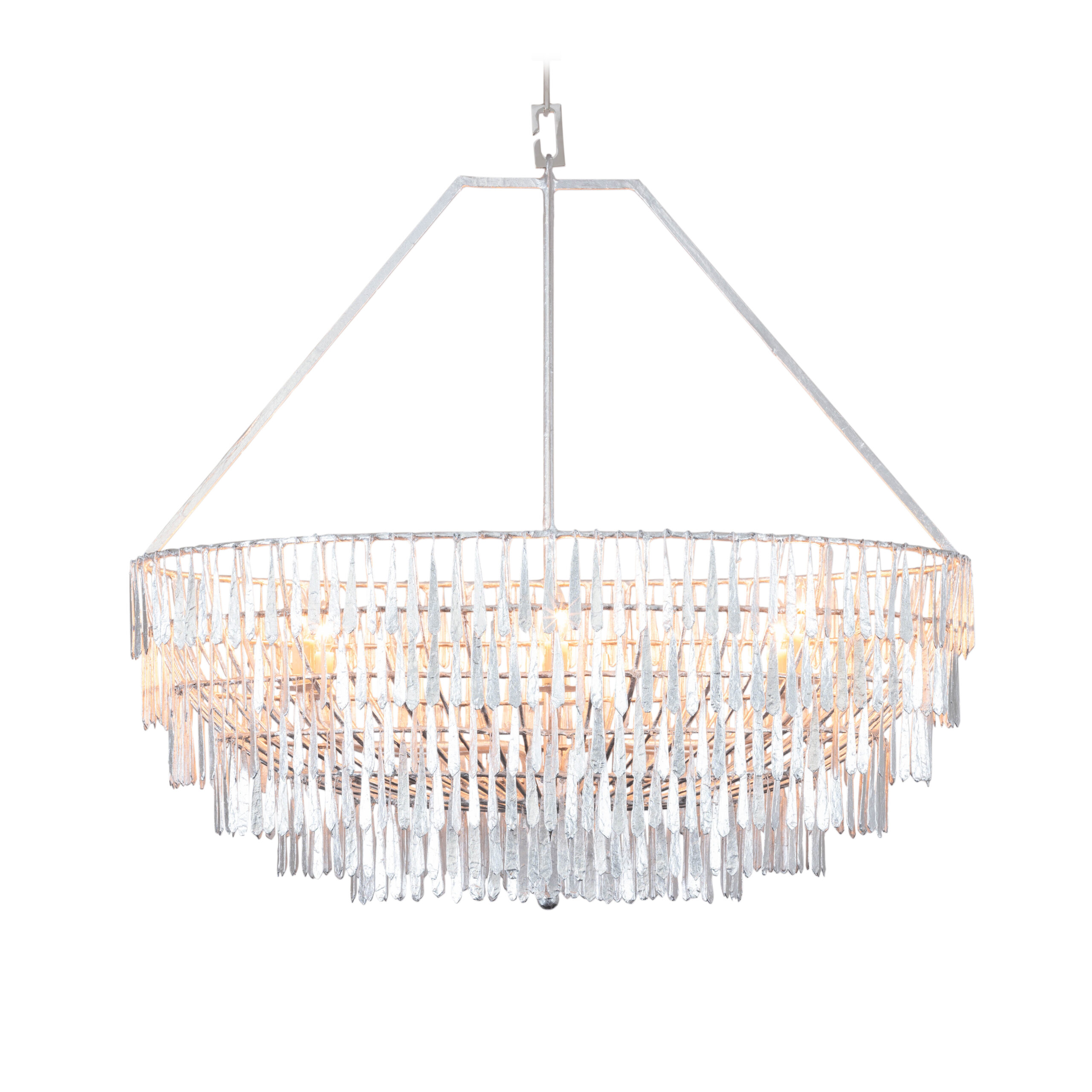 Cairo Oval Chandelier_Silver_DSC00042-2-Editar_FULL_clip