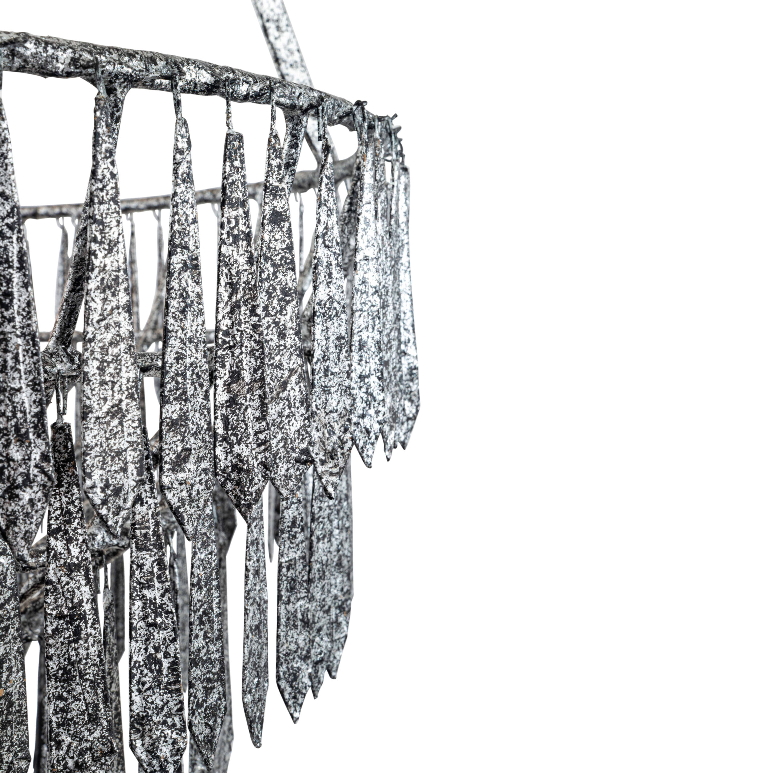 CairoChandelier_CoalTippedBlackPearl_JCS00120-128_clip