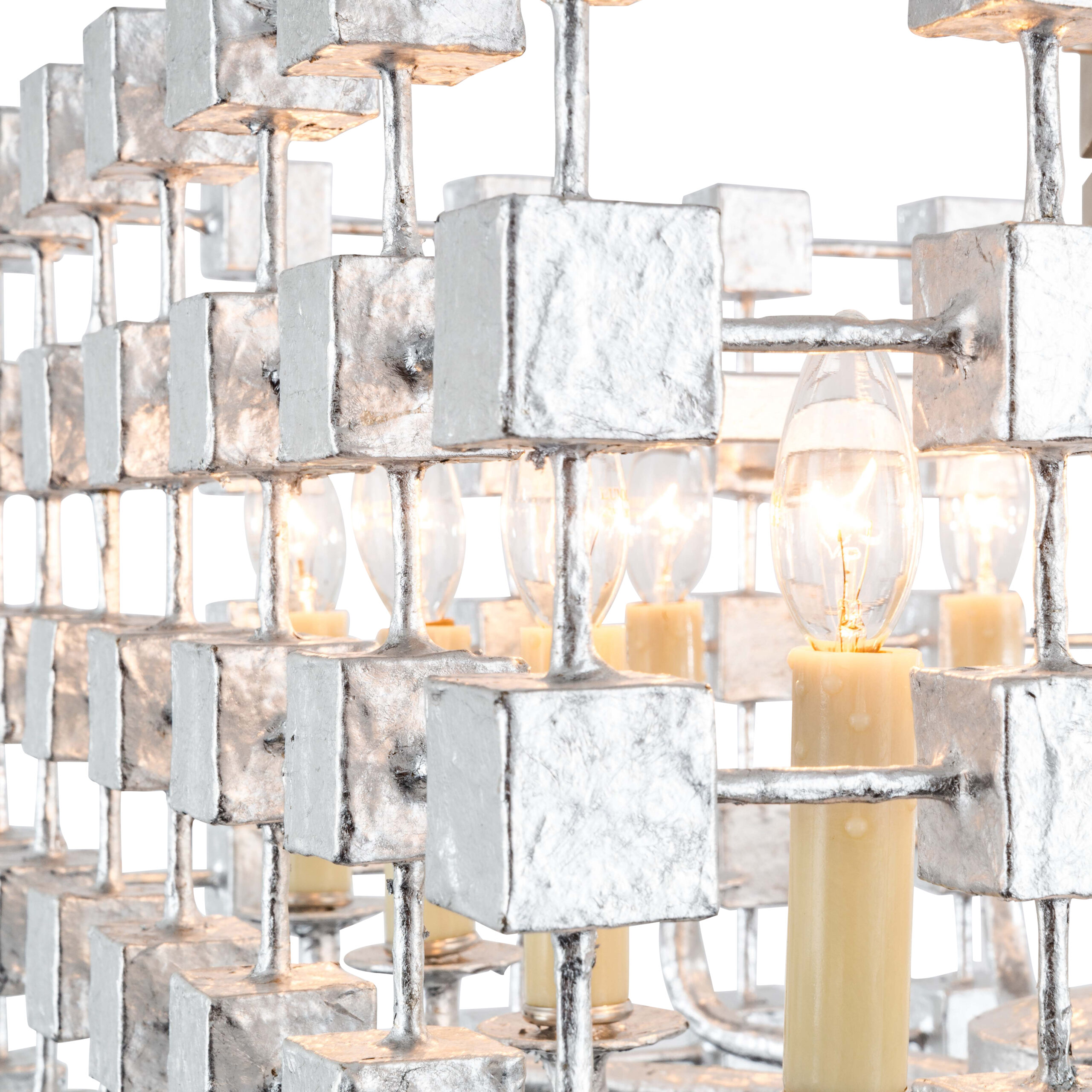 Constellation Chandelier_Silver_JCS00051-75_clip
