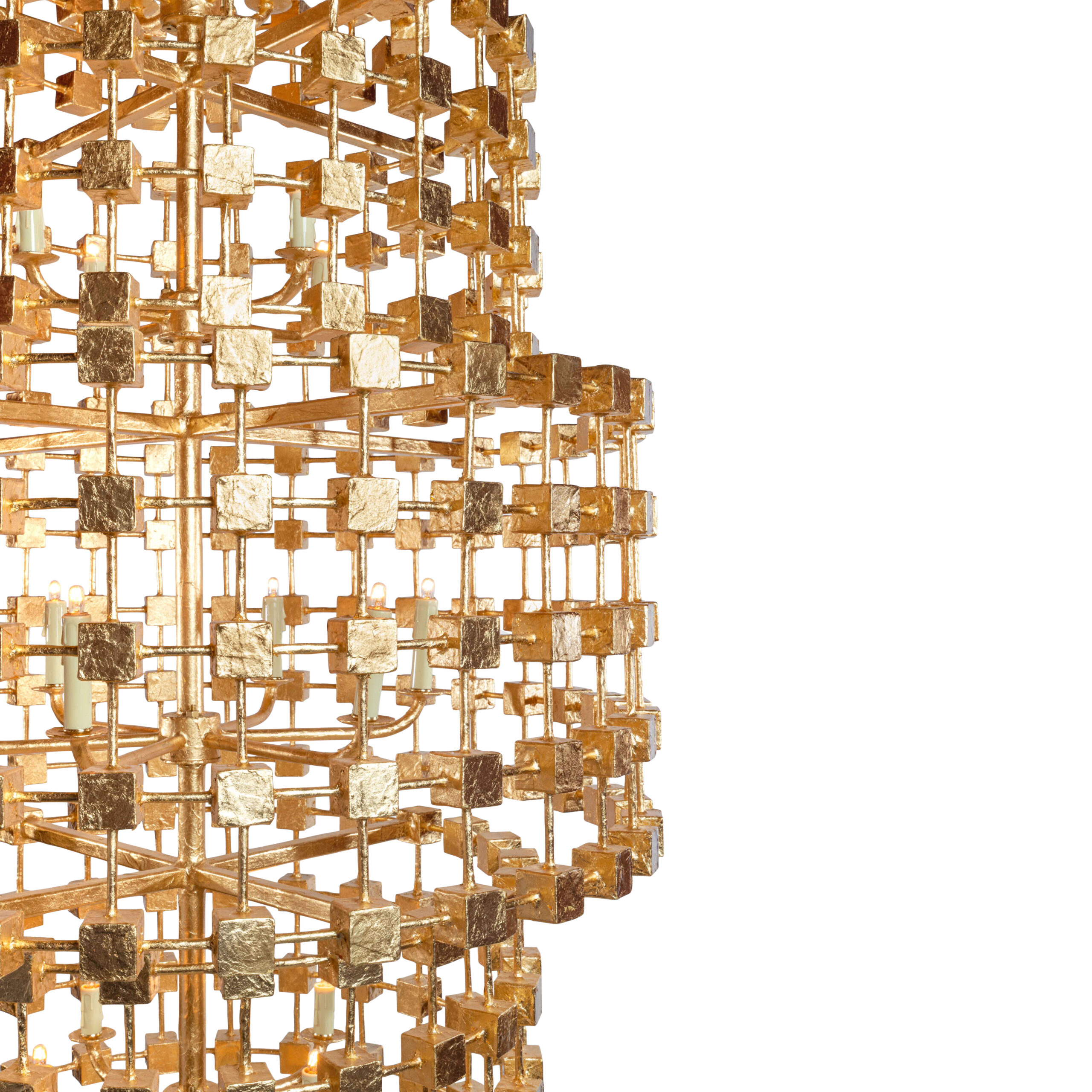 ConstellationGrandTierChandelier_MidasGold_JCS00114-10_clip