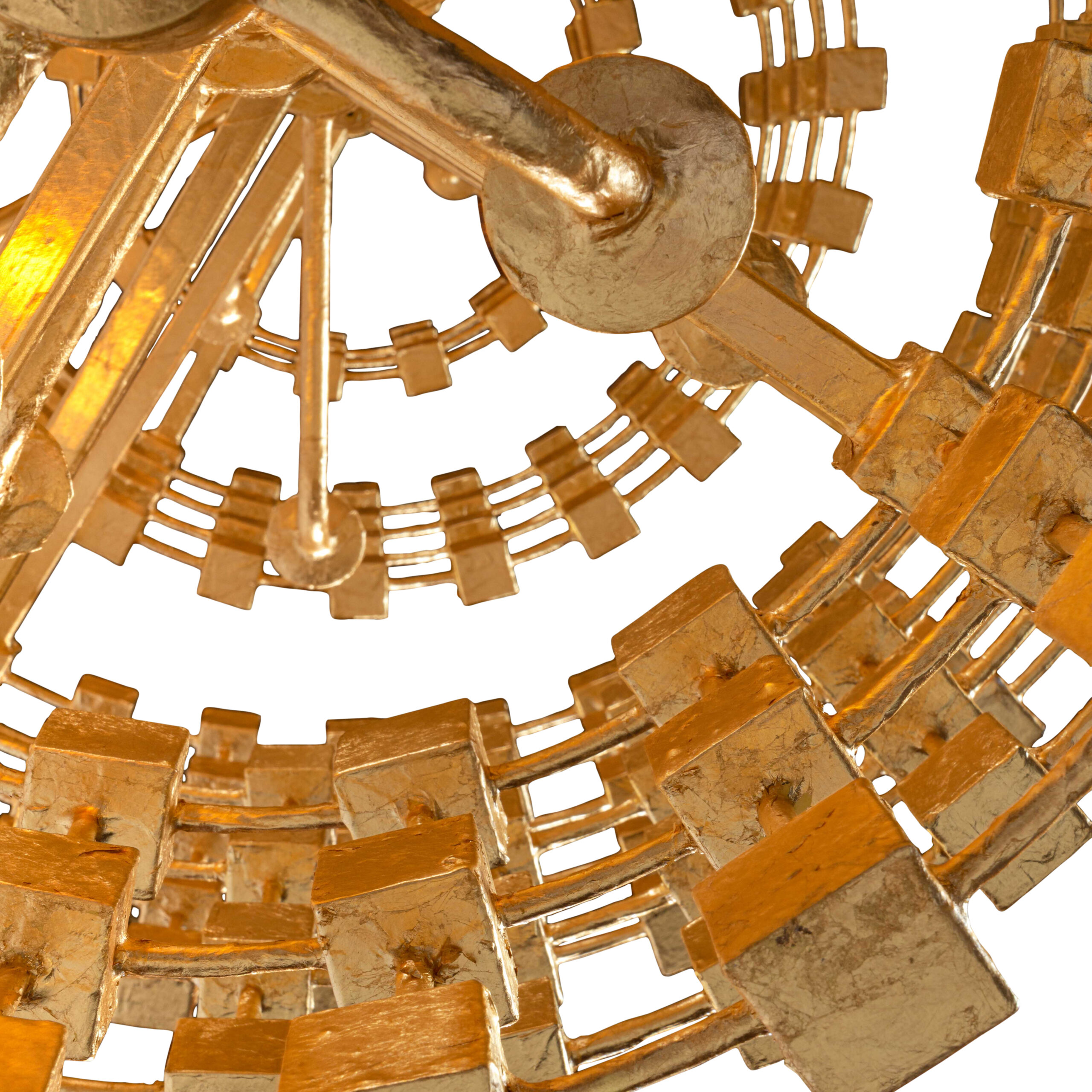 ConstellationGrandTierChandelier_MidasGold_JCS00114-28_clip