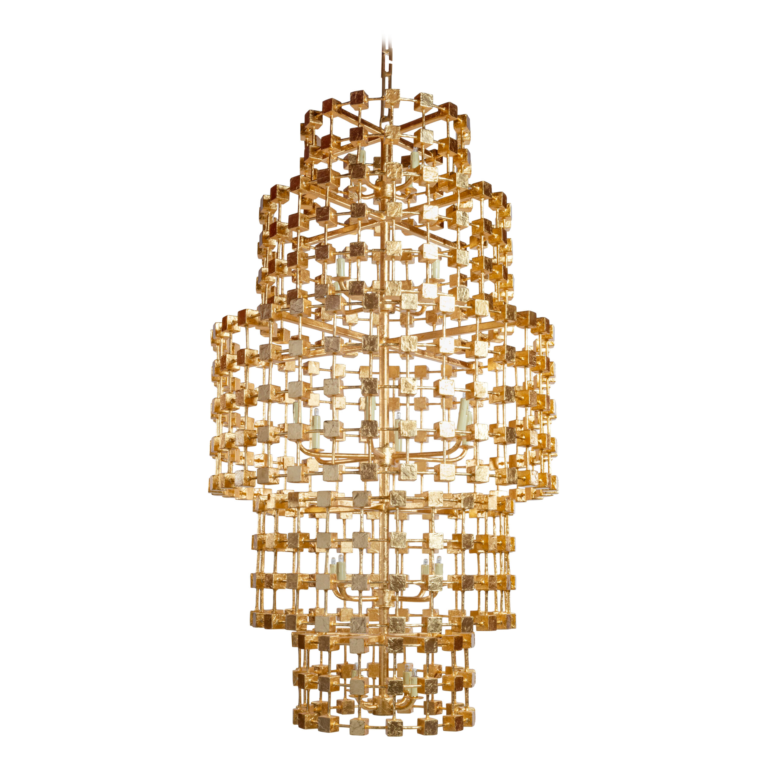 ConstellationGrandTierChandelier_MidasGold_JCS00114-6_clip