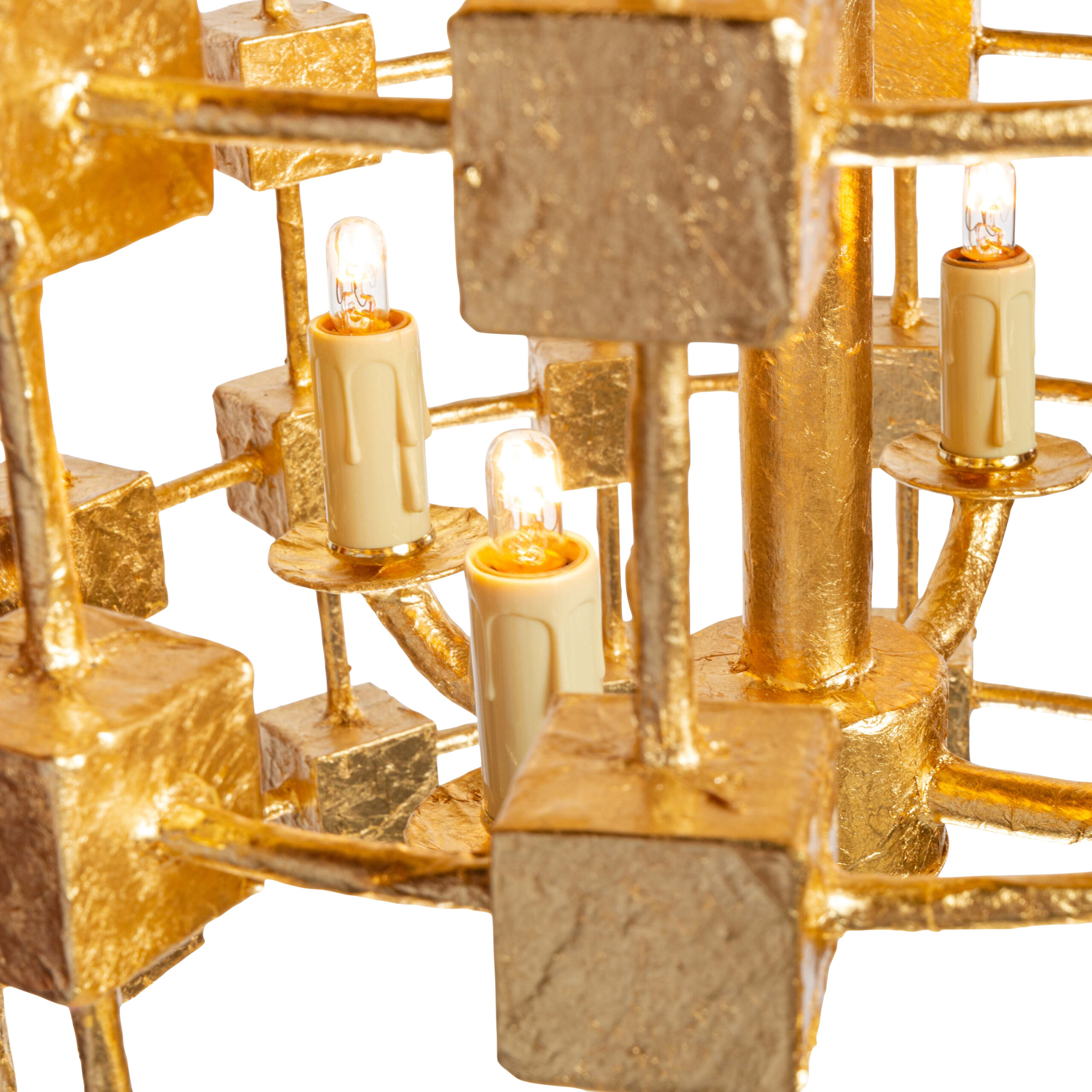 ConstellationPendant_MidasGold_JCS00114-103_clip