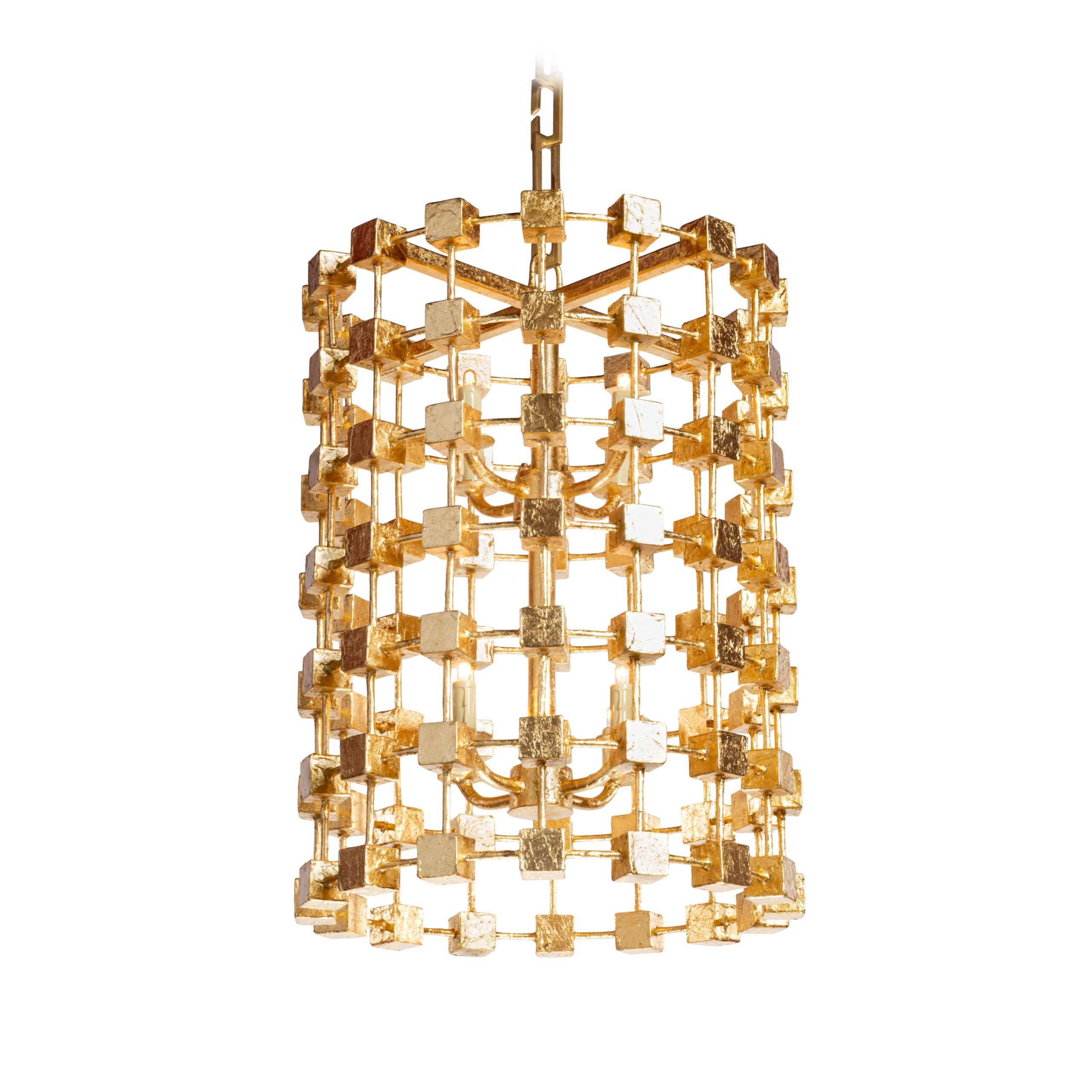 ConstellationPendant_MidasGold_JCS00114-91_clip