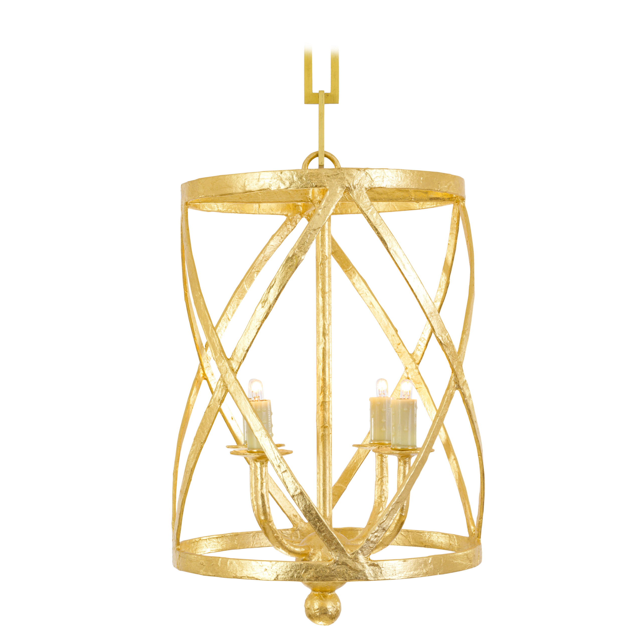 Drum Lantern_Midas Gold_JCS00165-64_clip