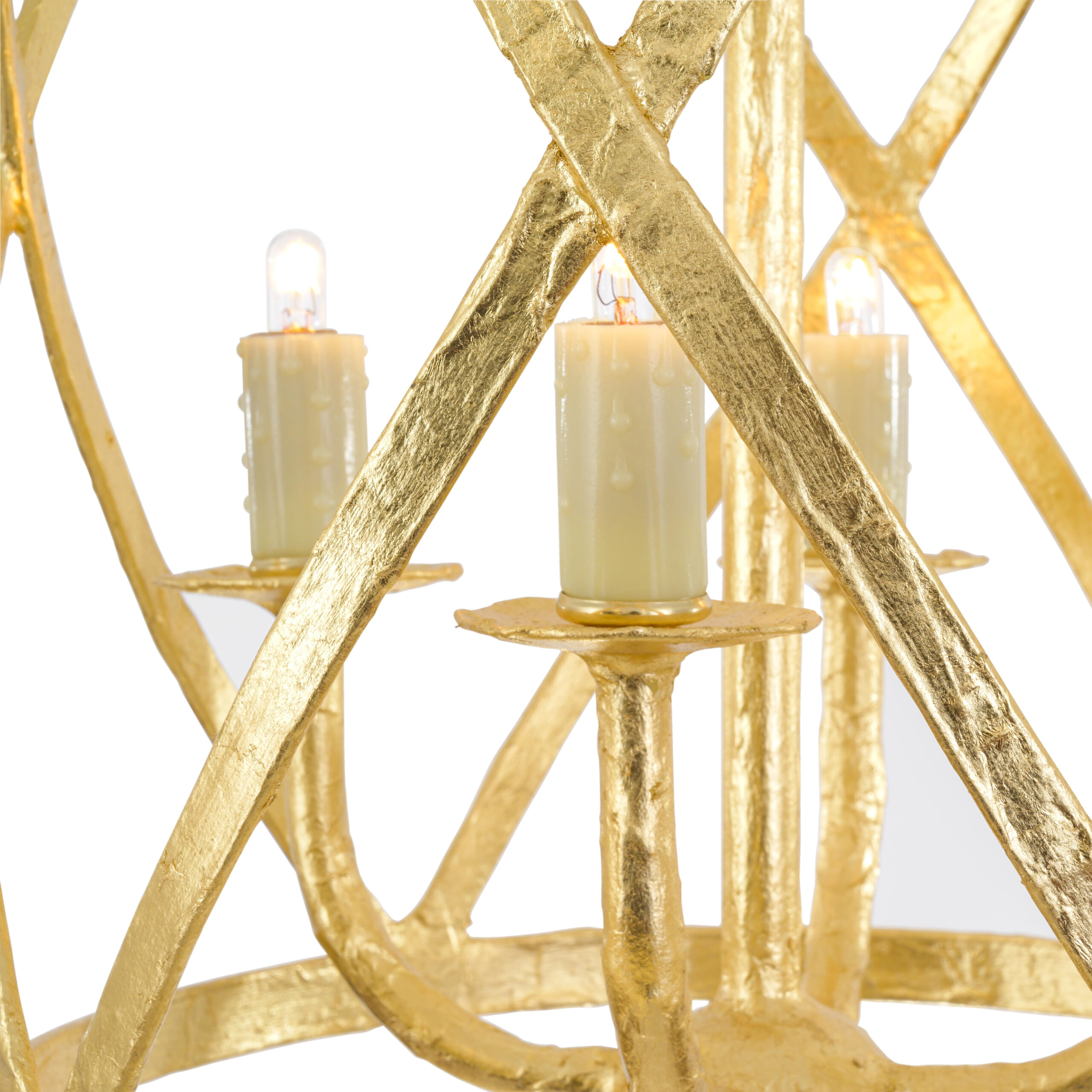 Drum Lantern_Midas Gold_JCS00165-71_clip