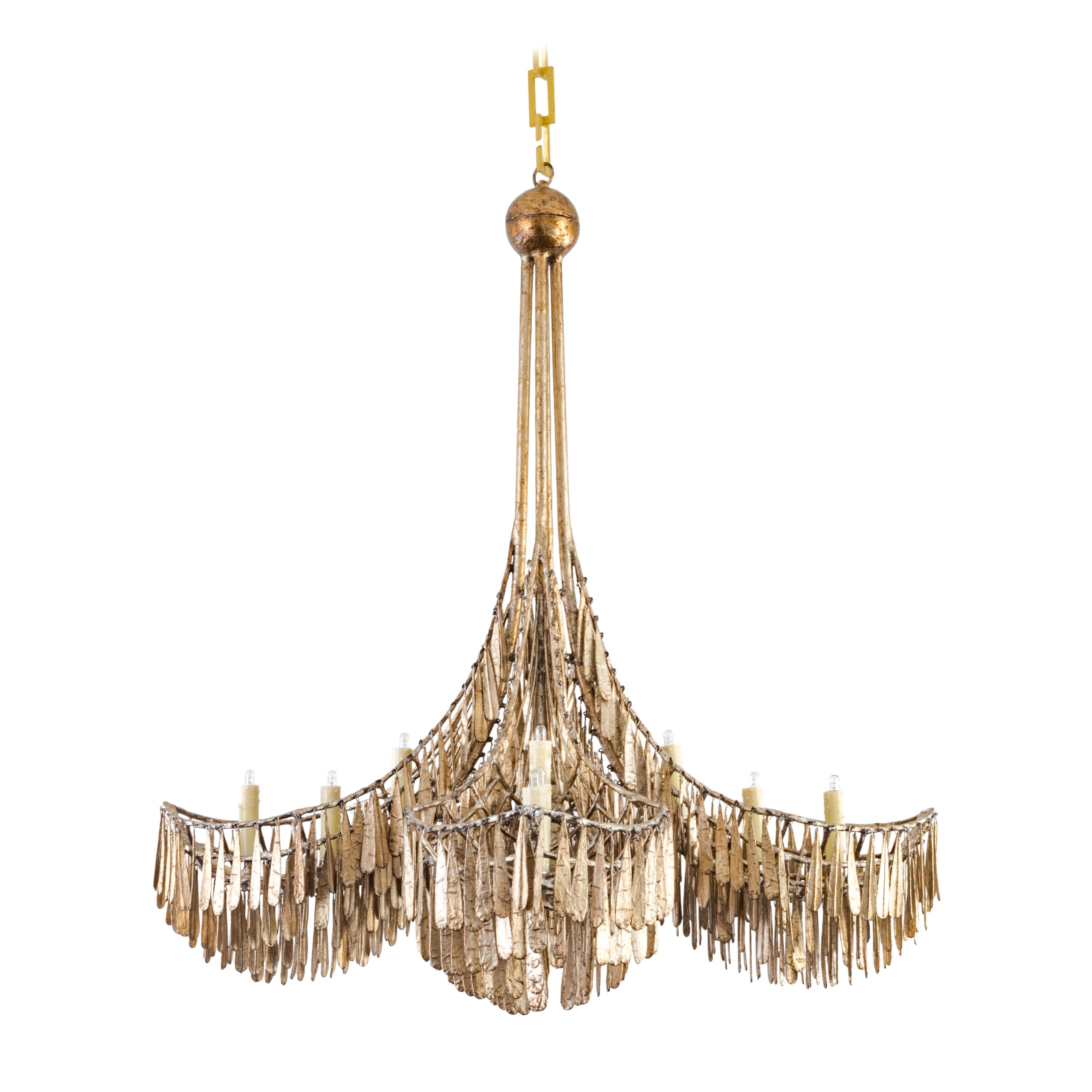 Fleur Chandelier_Argento_JCS00057-146_clip_EDIT