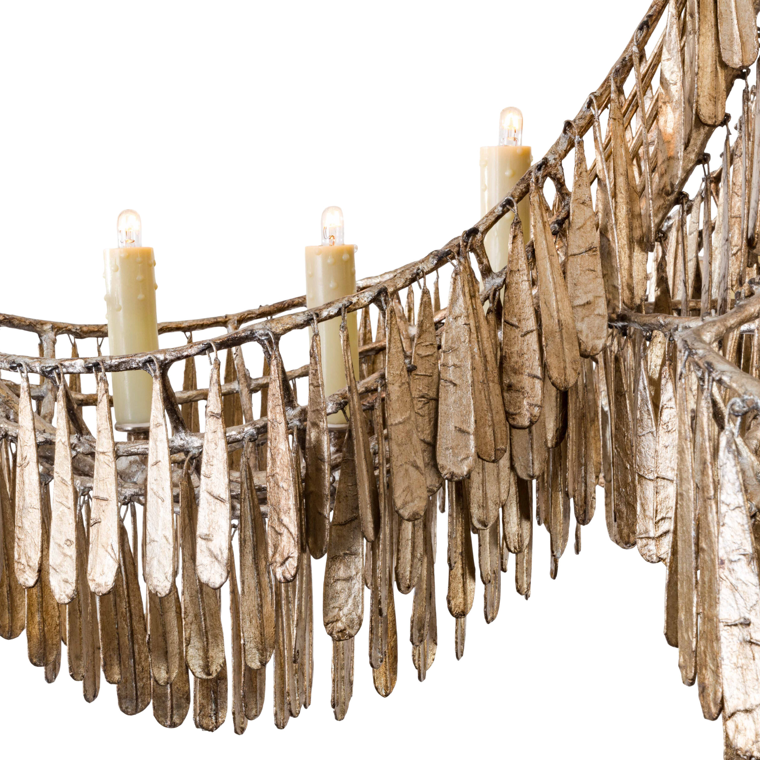 Fleur Chandelier_Argento_JCS00057-153_clip