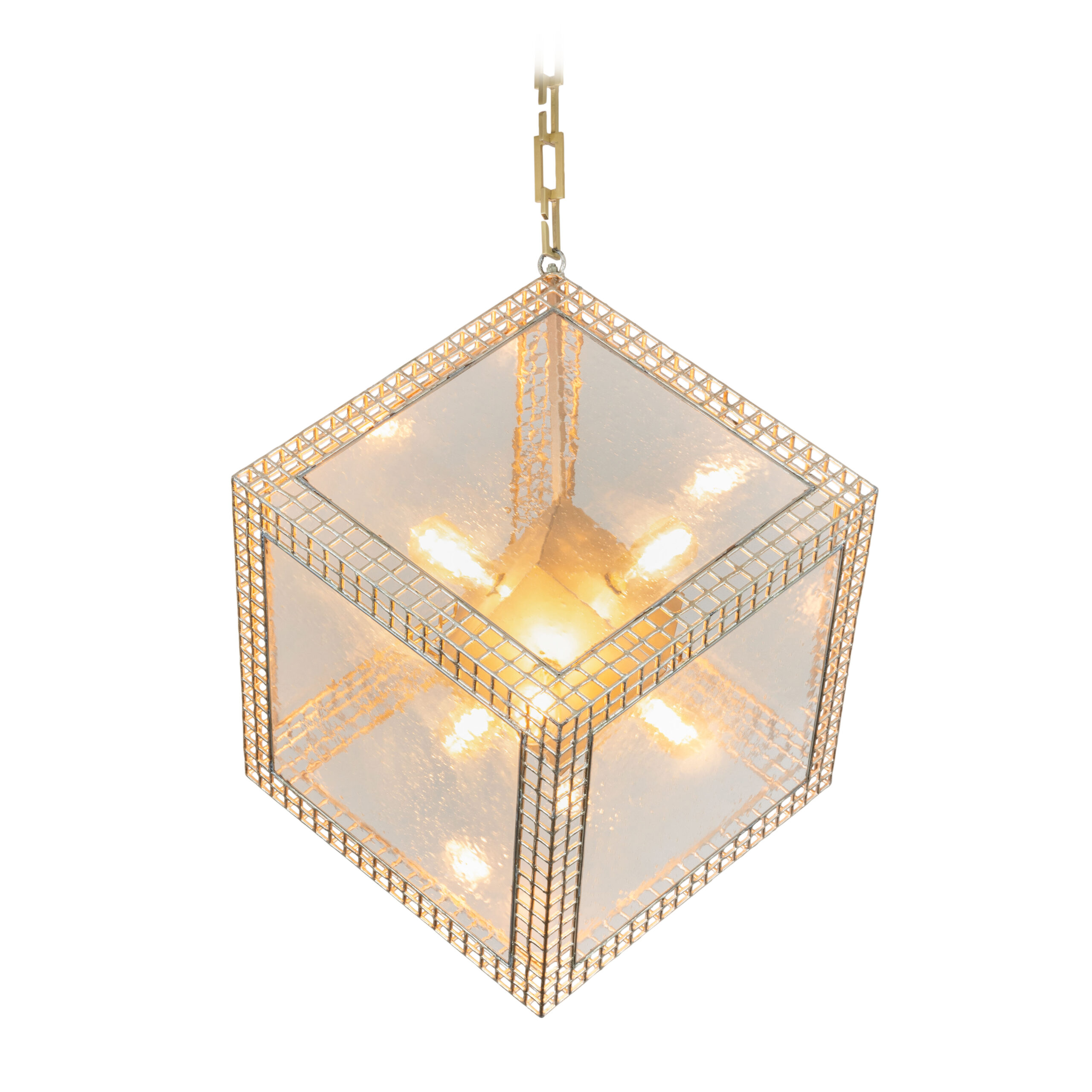 Ice Cube Pendant_Argento_DSC00018-2-Editar_FULL_clip