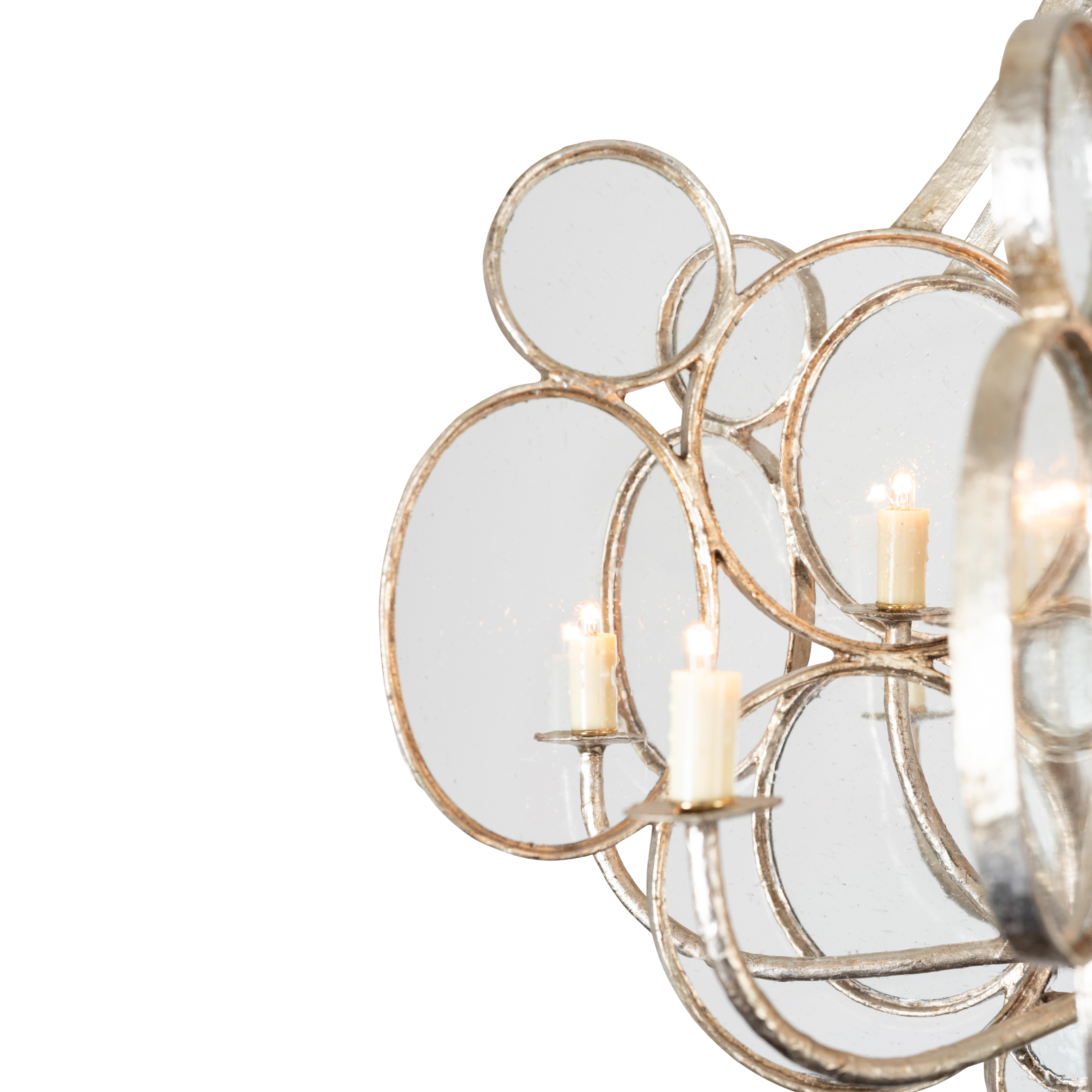 Lido Chandelier_Argento_DSC03223_FULL_clip