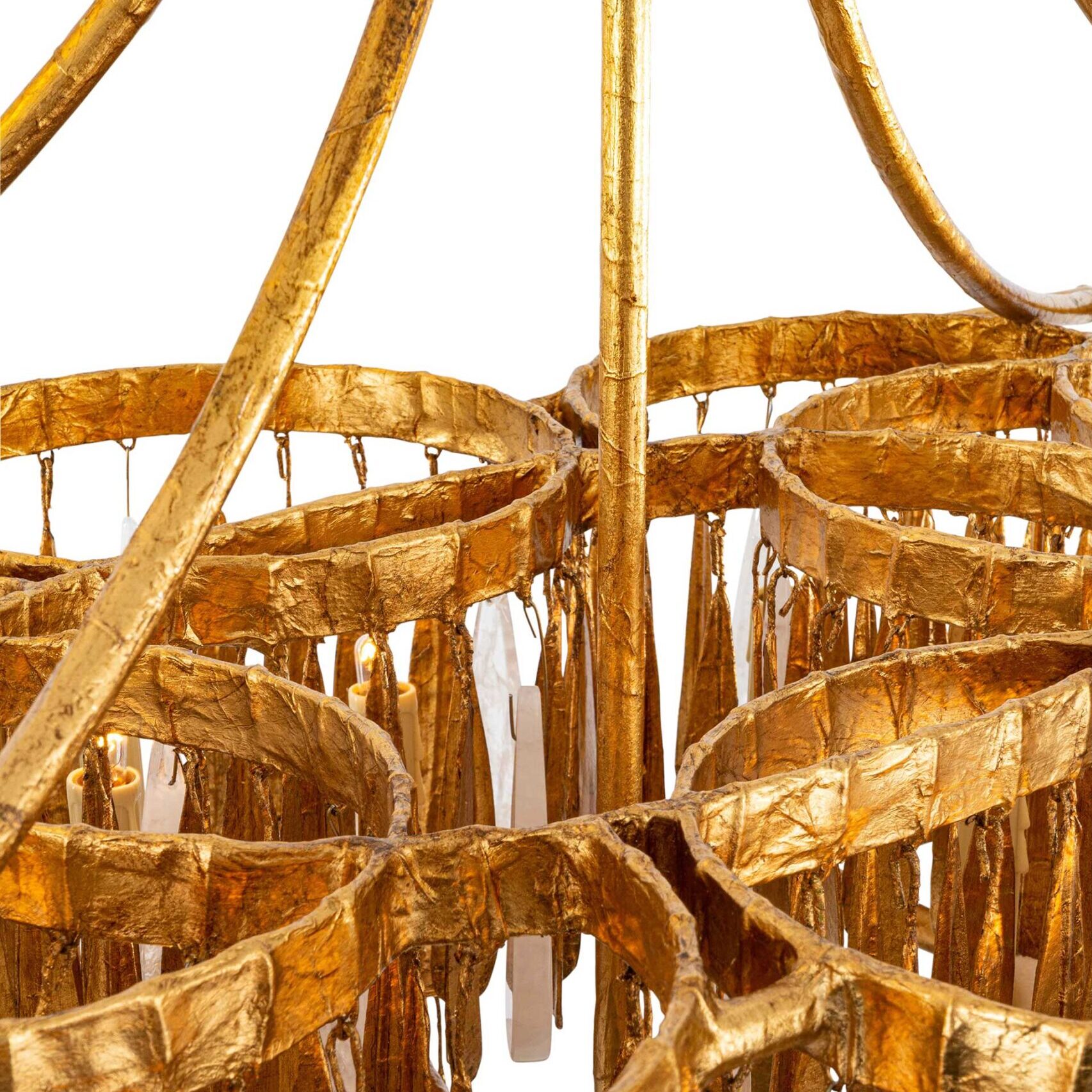 Midas-Plank-Chandelier_10%-Rock-Crystal_Aged-Gold_JCS00120-94_clip