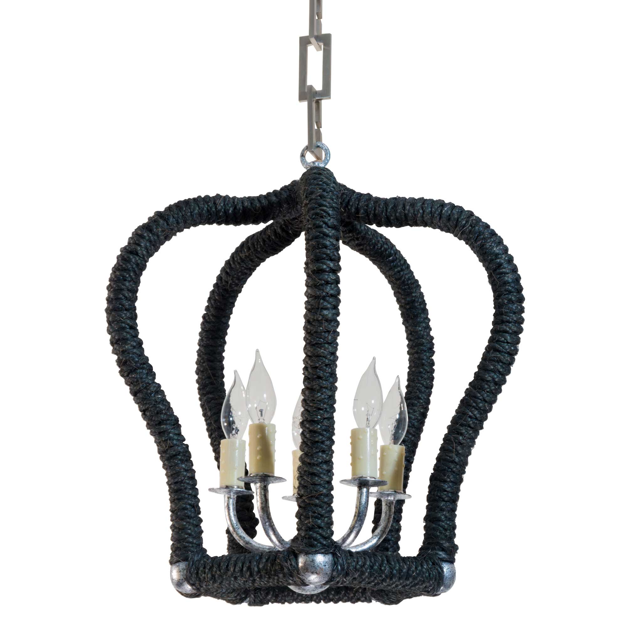 Rope-Crown-Lantern_Black-Sisal-and-Gunmetal_JCS011-9_clip