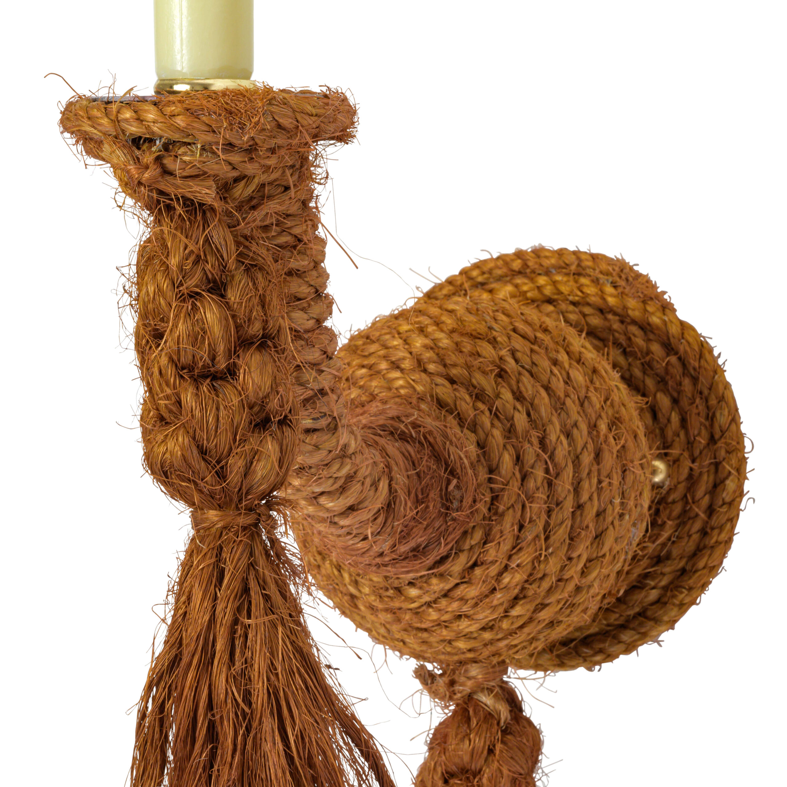 Single LIght Rope Sconce_Brown Sisal_JCS00202-25_clip