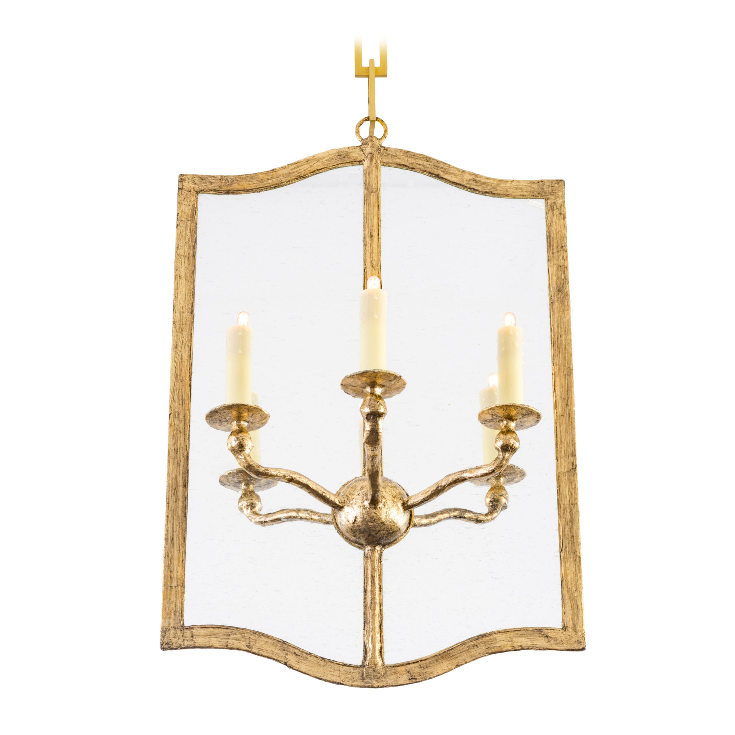 Windowpane Chandelier_Midas Gold_JCS00057-73_clip