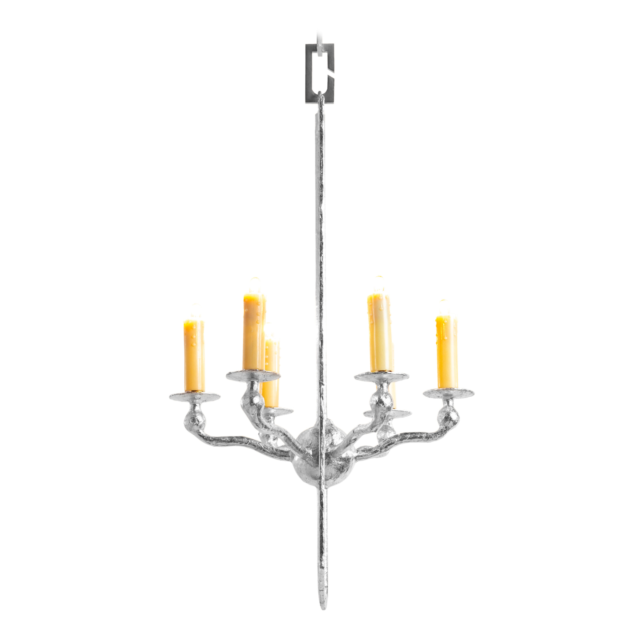 Windowpane Chandelier_Silver_JCS00135-70_clip