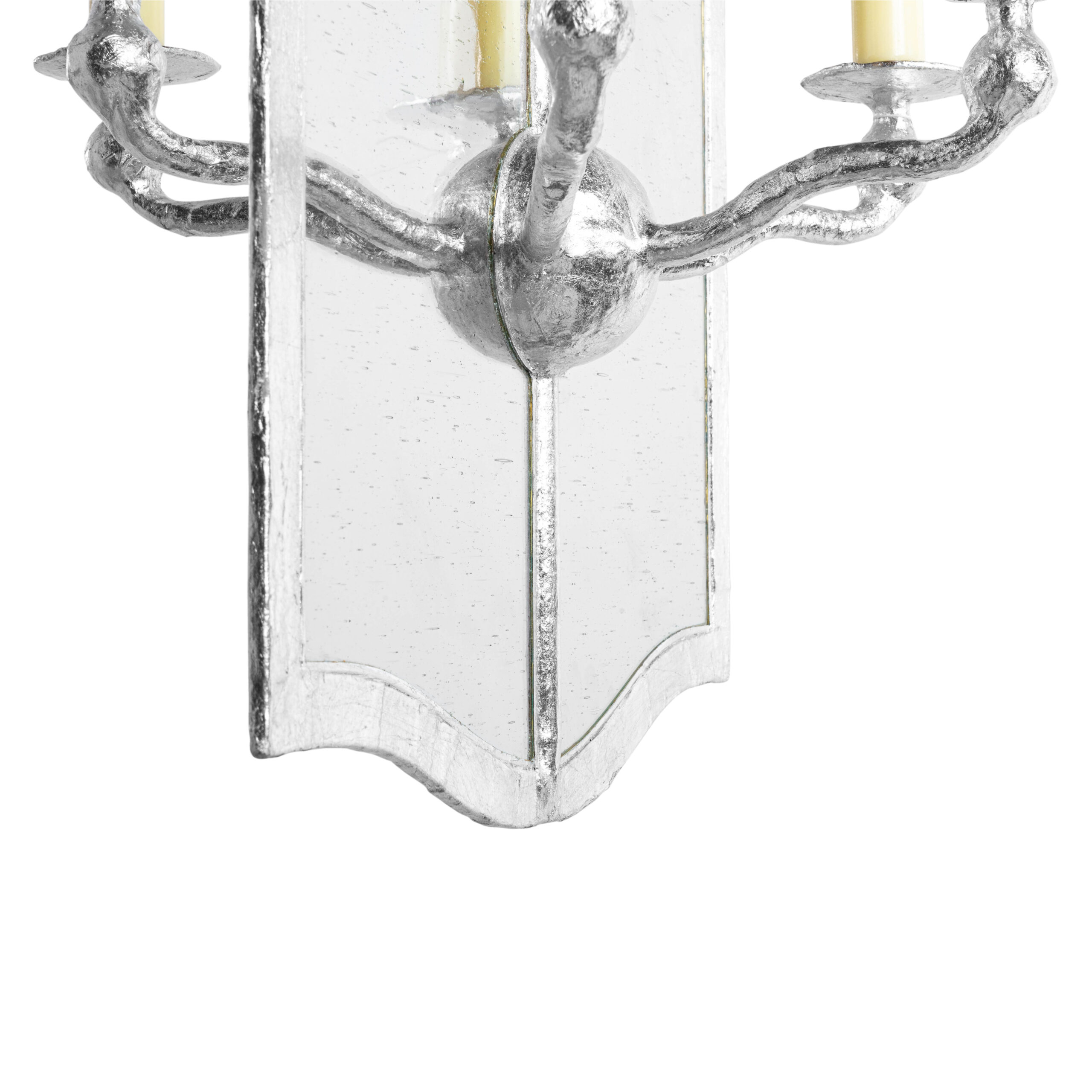 Windowpane Chandelier_Silver_JCS00135-80_clip
