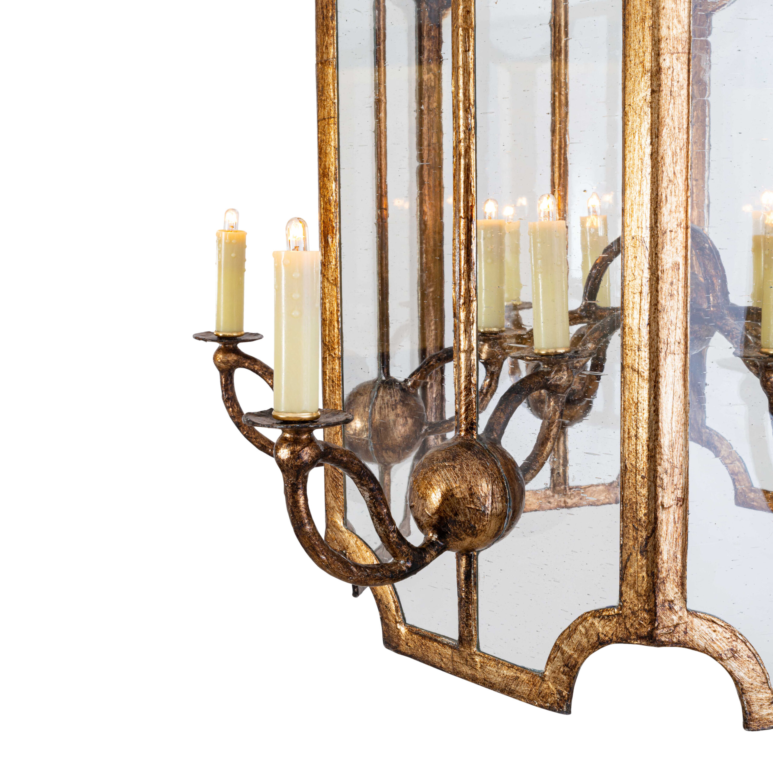 Windowpane Lantern_Antique Argento_JCS00136-81_clip