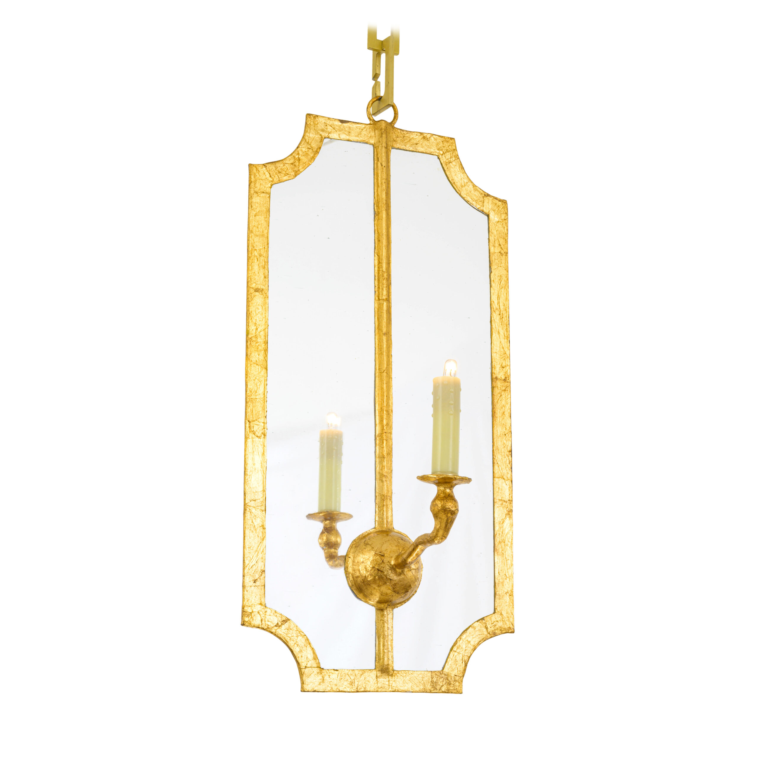 Windowpane Pendant_Aged Gold_JCS00165-55_clip