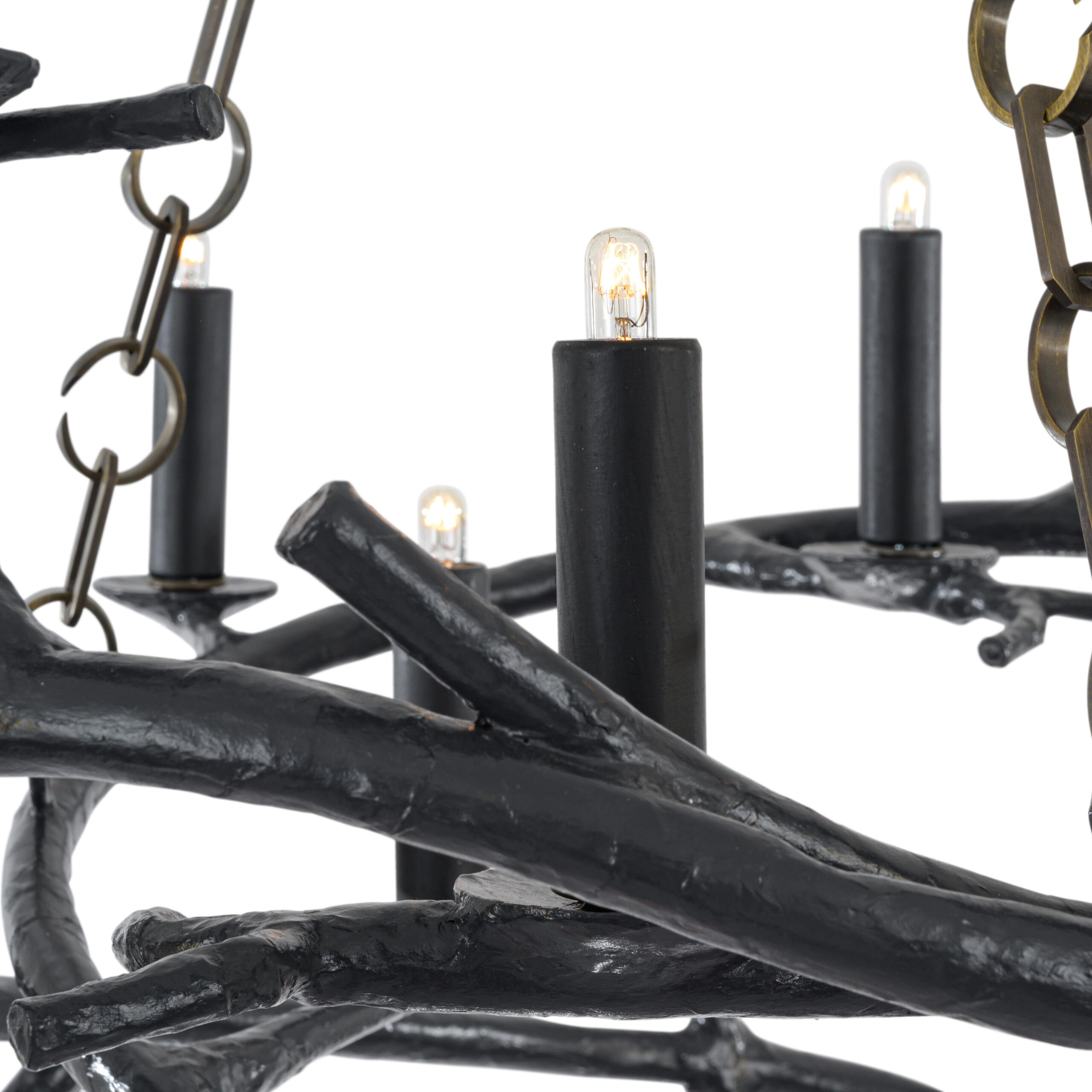 Woodland Spiral Chandelier_Coal_JCS00169-44_clip