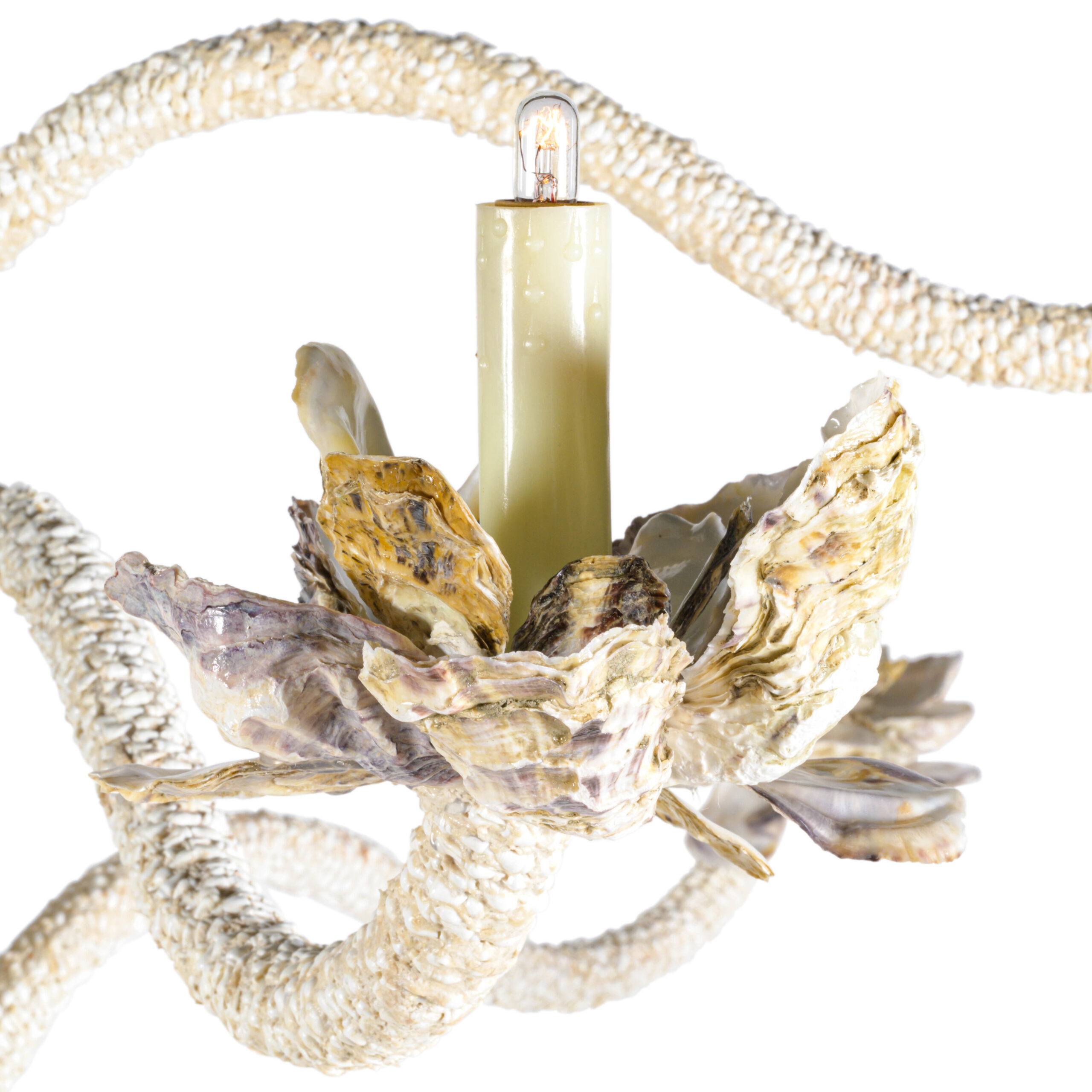 Custom Monumental Chandelier_Natural Seashell_JCS00184-22_thumb