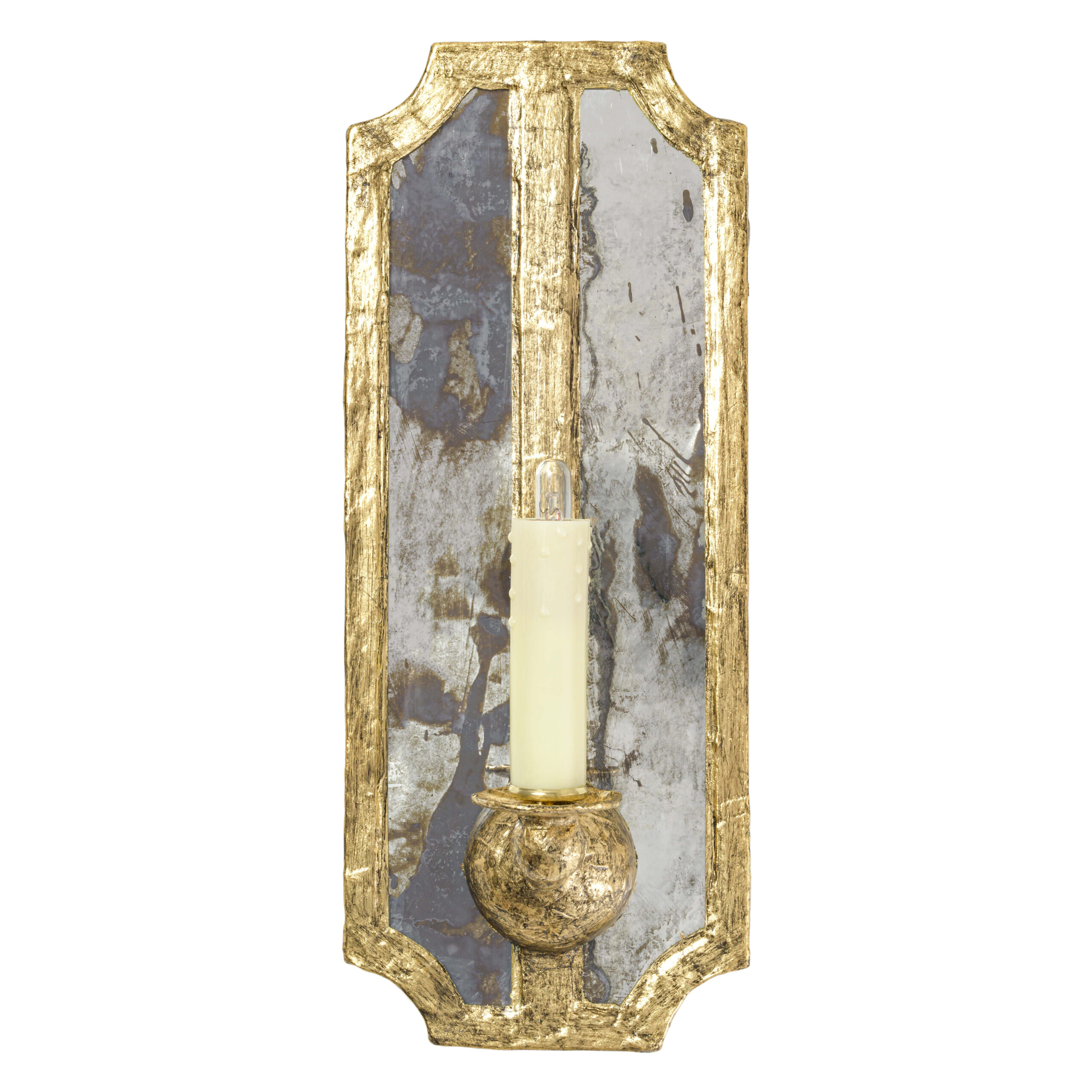 Windowpane Sconce_Antique Gold_JCS00185-92_thumb