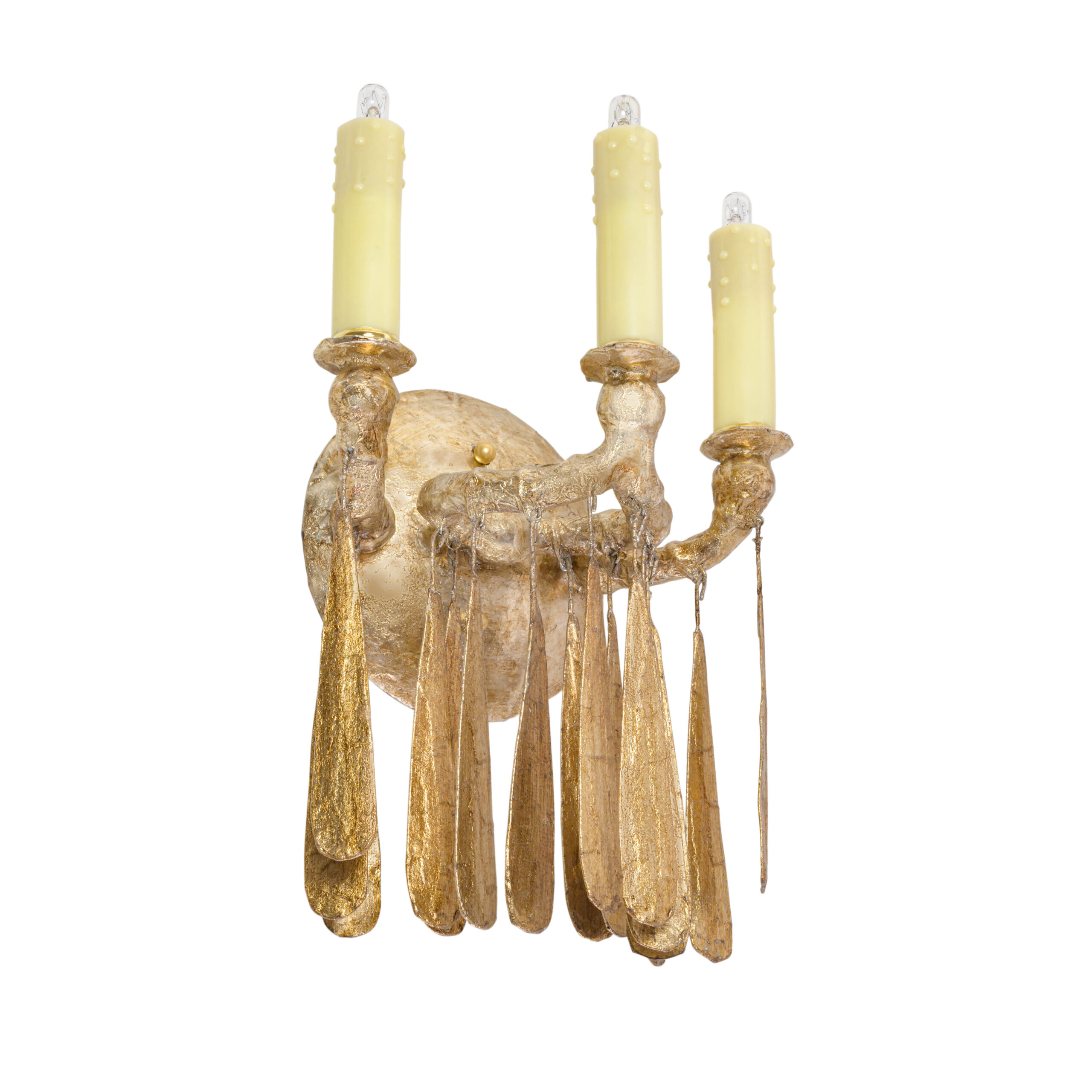 Condesa Sconce_Argento_JCS00202-39_clip
