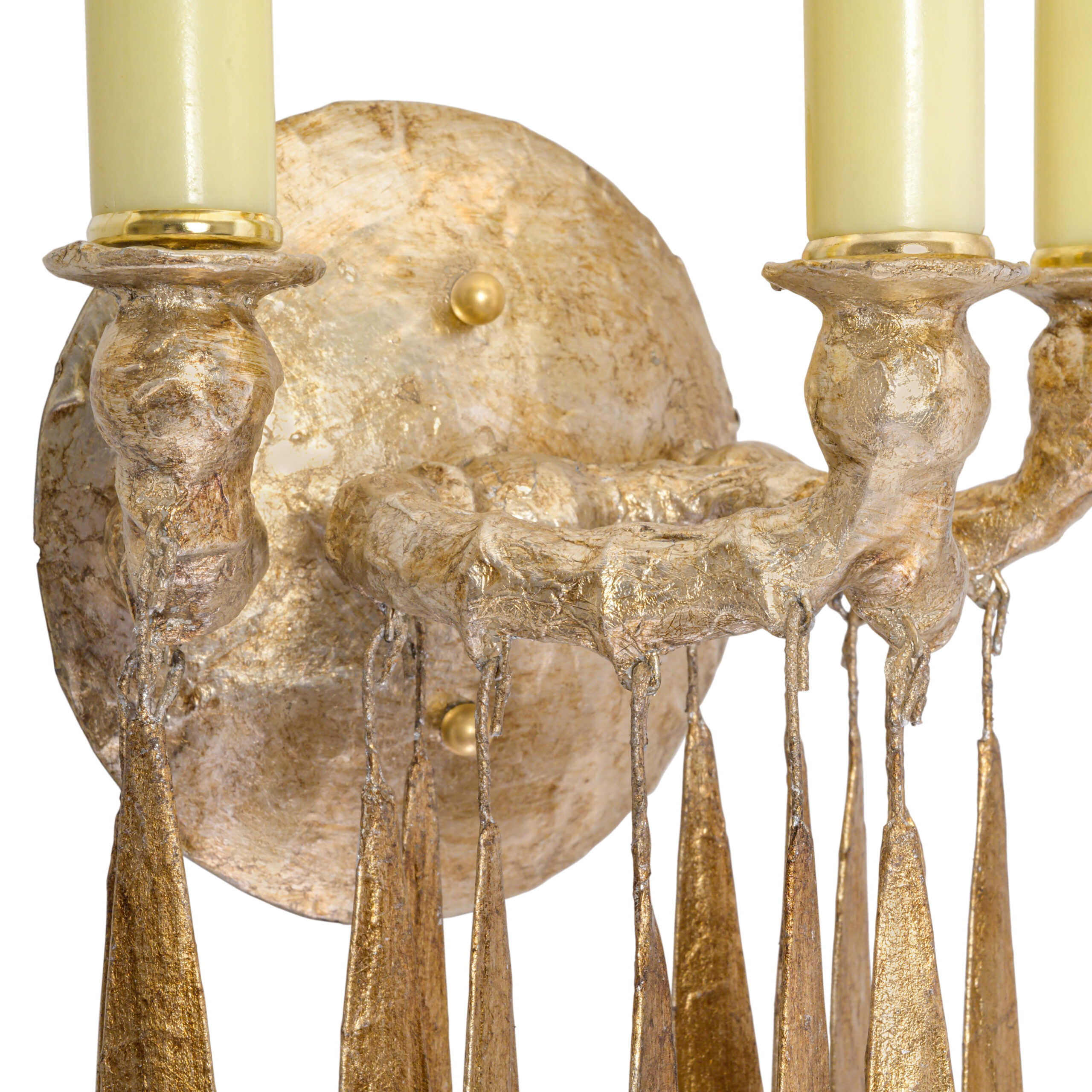 Condesa Sconce_Argento_JCS00202-49_clip