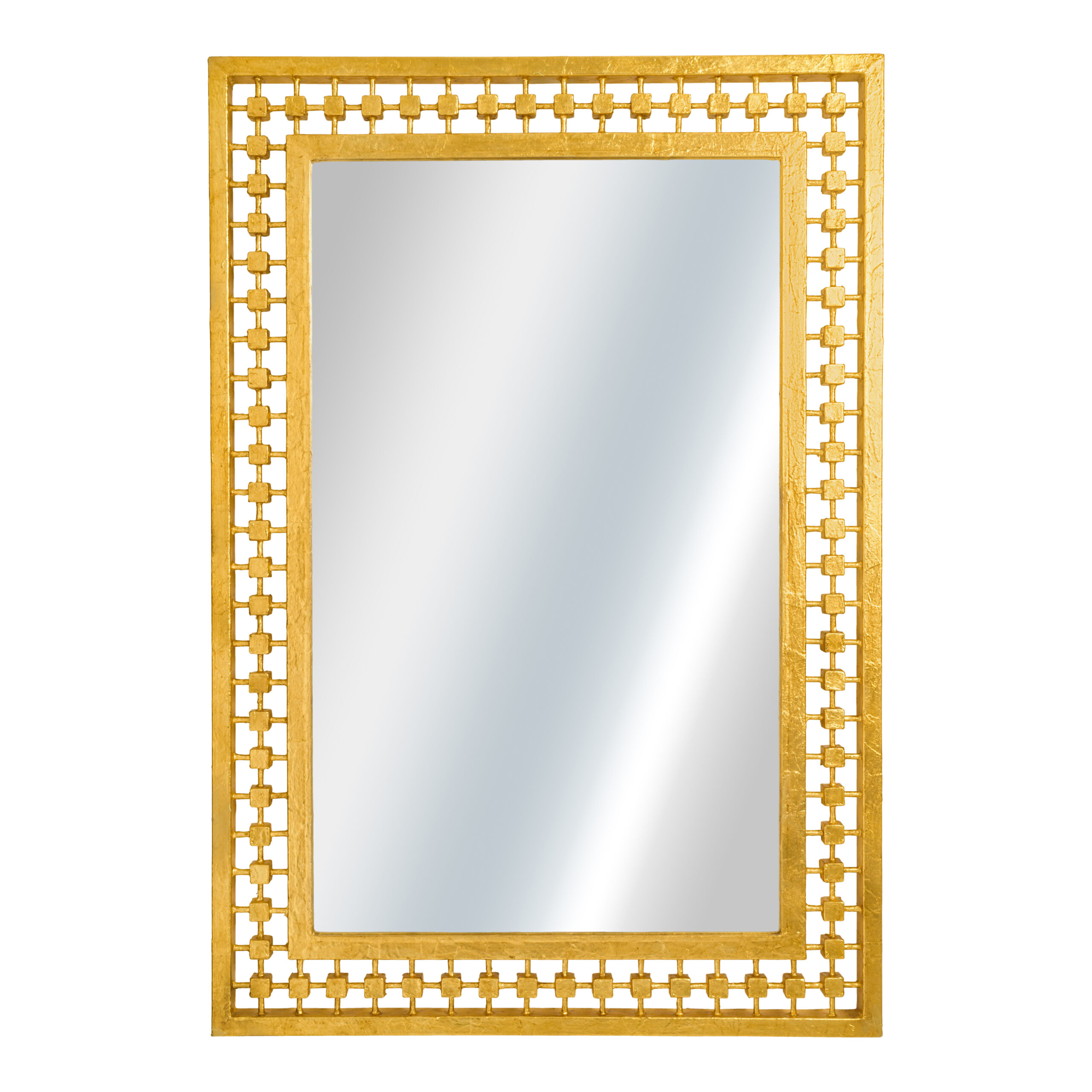 Constellation Mirror_Aged Gold_JCS00212-51_clip
