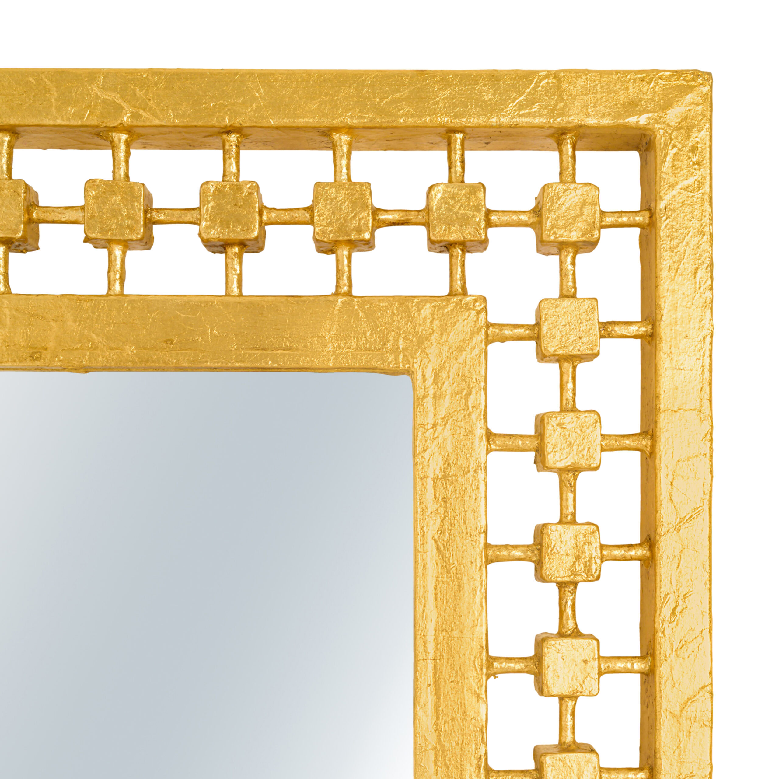 Constellation Mirror_Aged Gold_JCS00212-56_clip