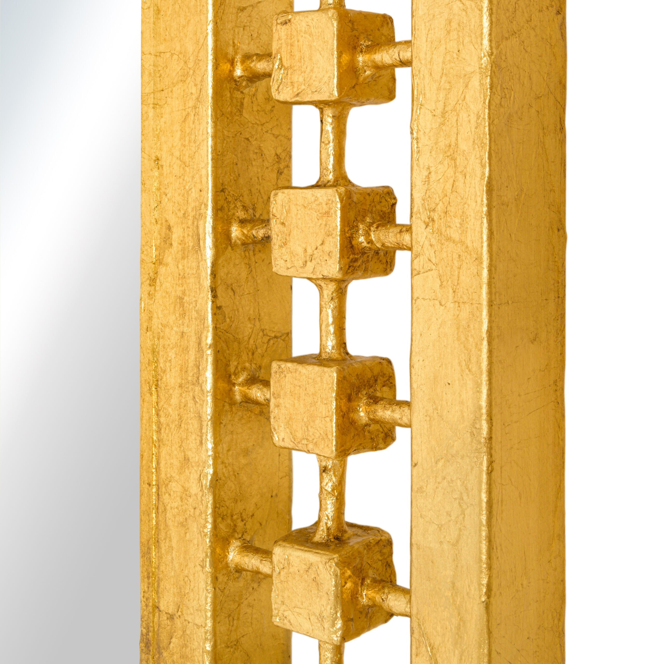 Constellation Mirror_Aged Gold_JCS00212-58_clip