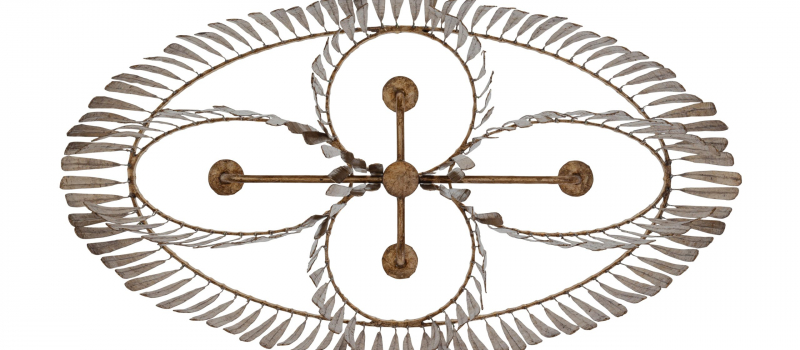 custom-oval-midas-single-tier-chandelier-4-light_aged-argento_jcs00143-69_clip-copy